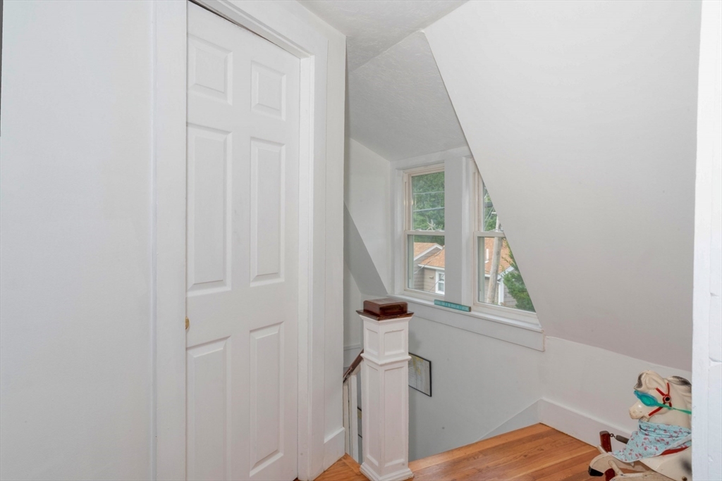 34 Pinehurst Drive