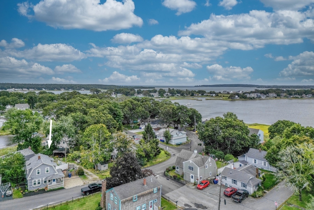 34 Pinehurst Drive