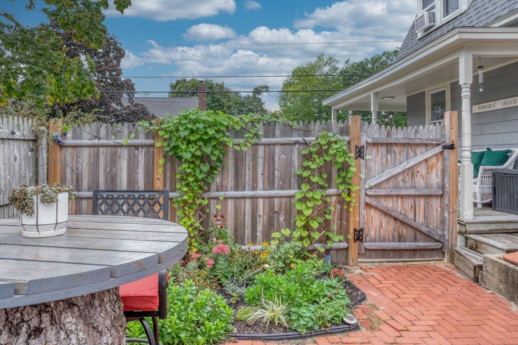 34 Pinehurst Drive