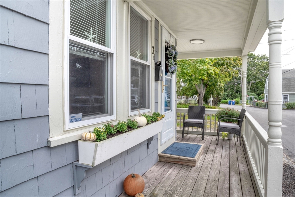 34 Pinehurst Drive