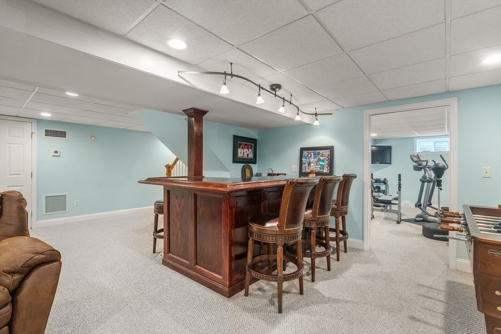 45 Heritage Dr