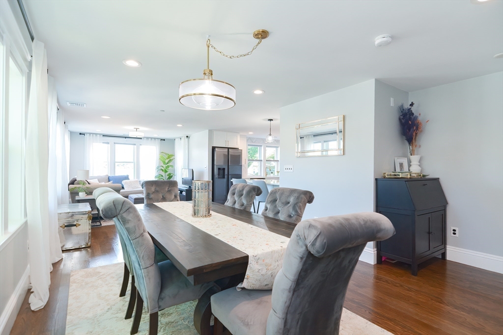 98-2 Wellsmere Road # 2