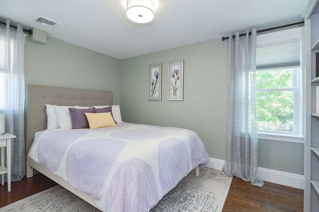 98-2 Wellsmere Road # 2