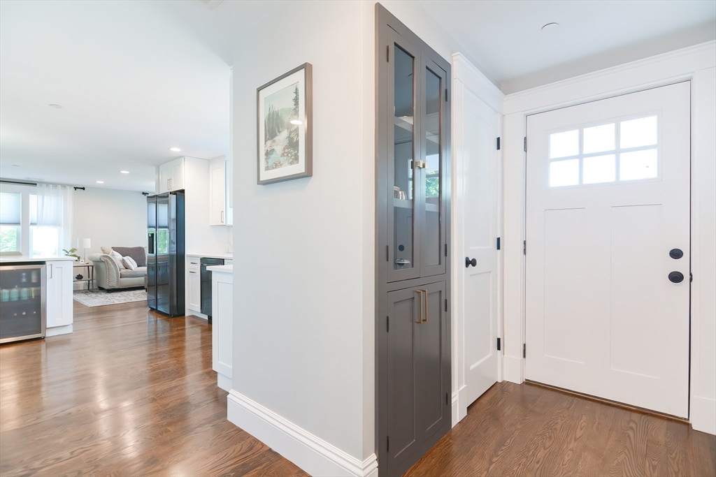 98-2 Wellsmere Road # 2