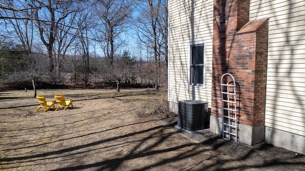 125 Jenks St