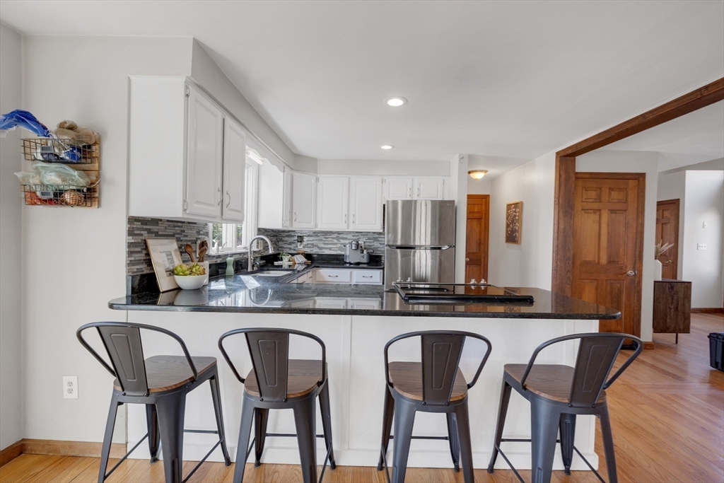 125 Jenks St
