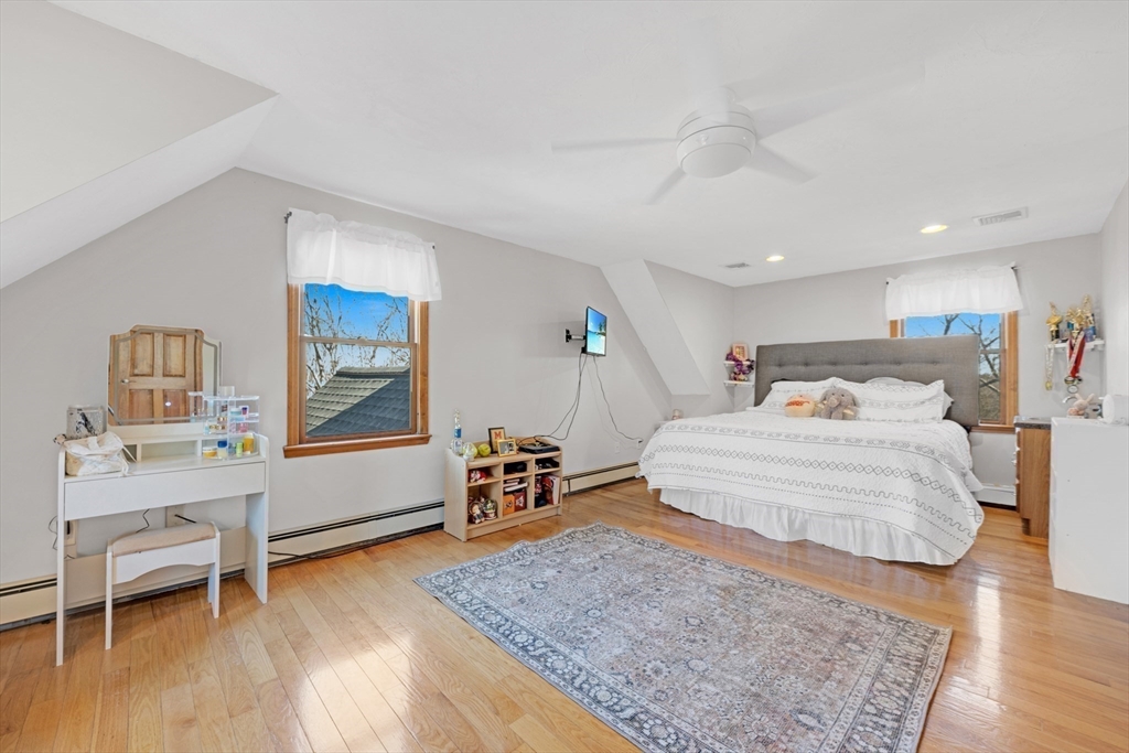 125 Jenks St