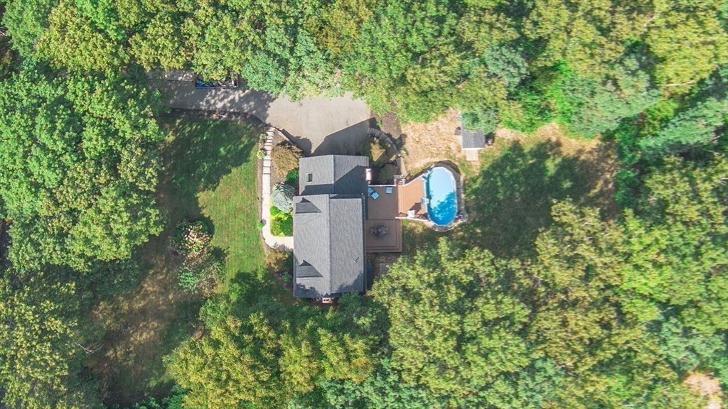 125 Jenks St