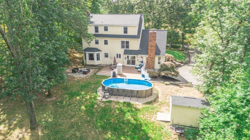 125 Jenks St