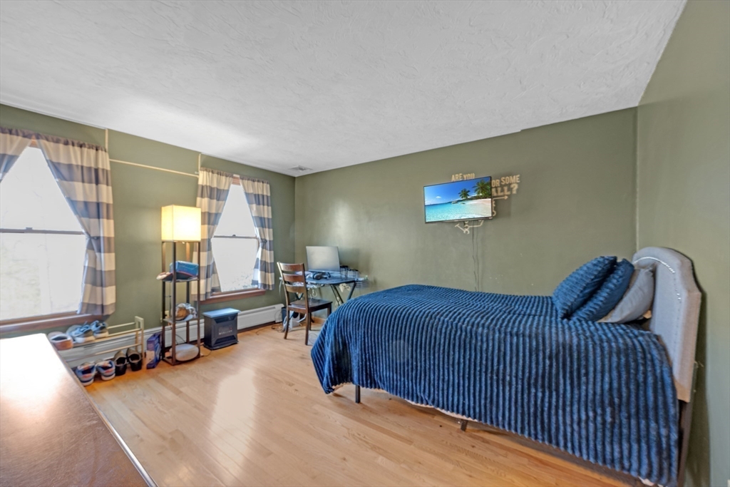125 Jenks St