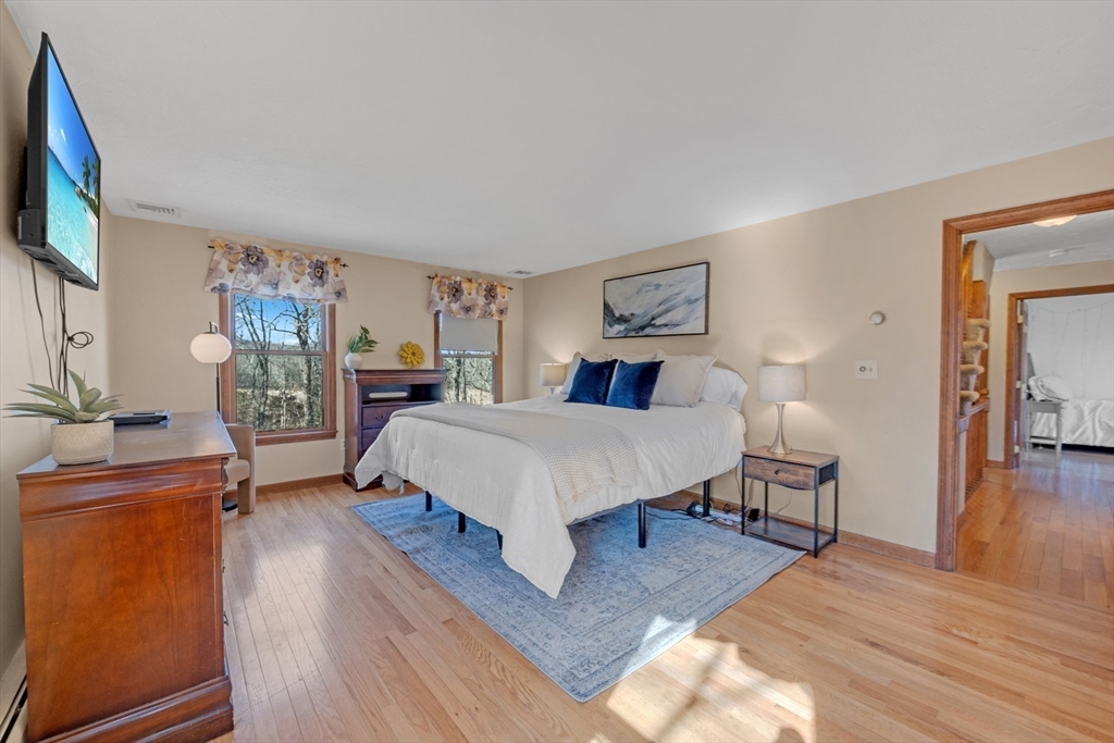 125 Jenks St