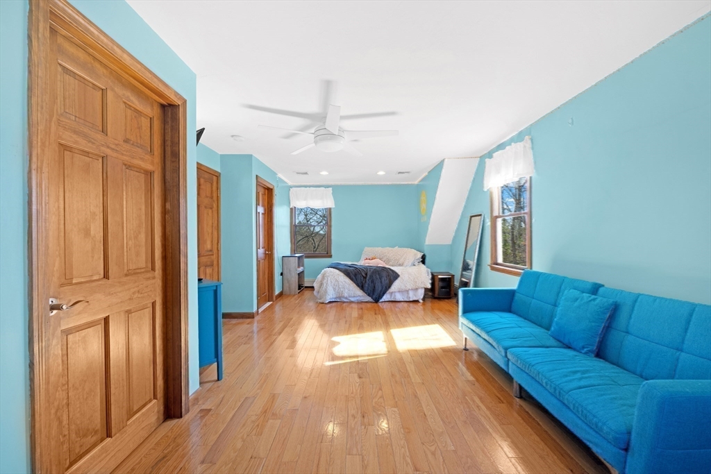 125 Jenks St