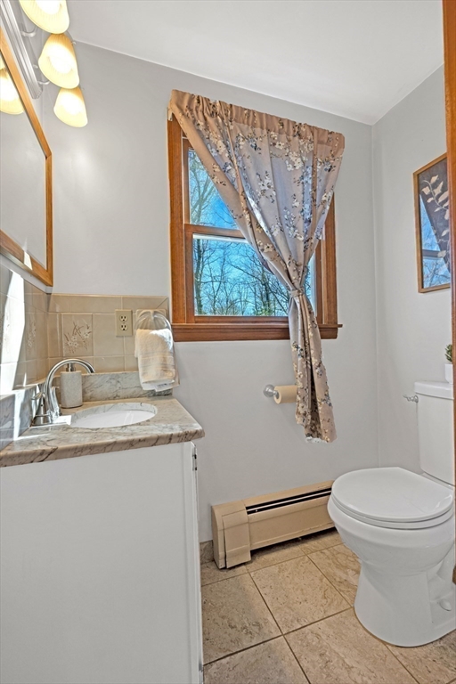 125 Jenks St