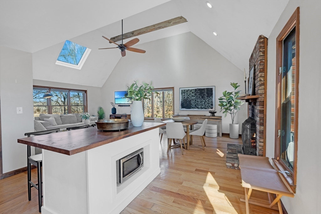 125 Jenks St