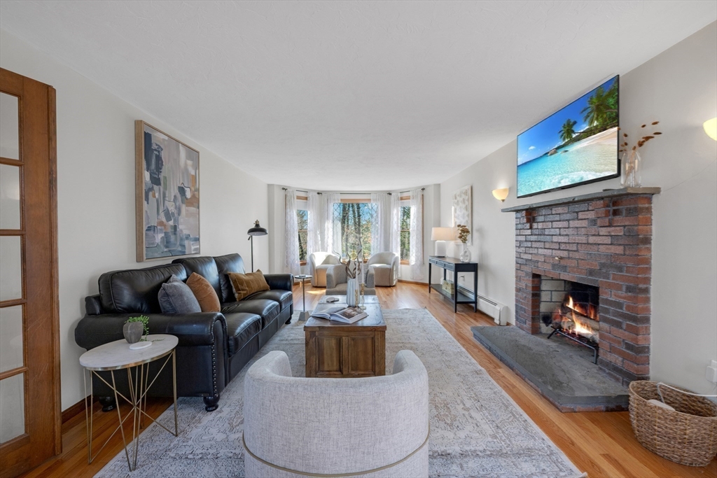 125 Jenks St