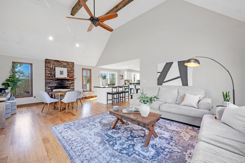 125 Jenks St