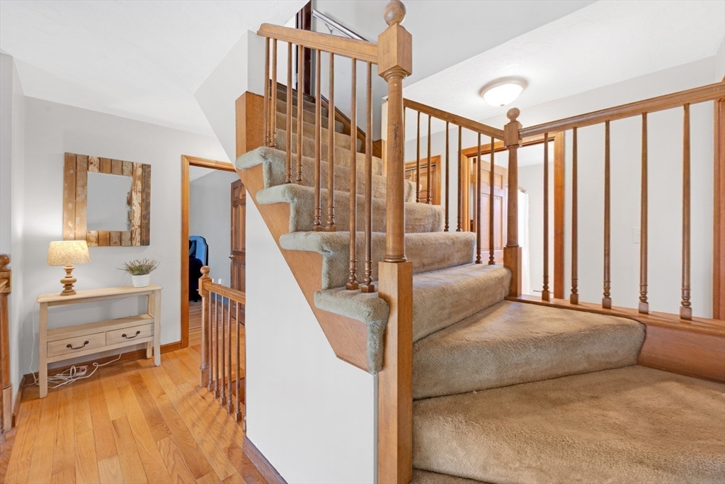 125 Jenks St