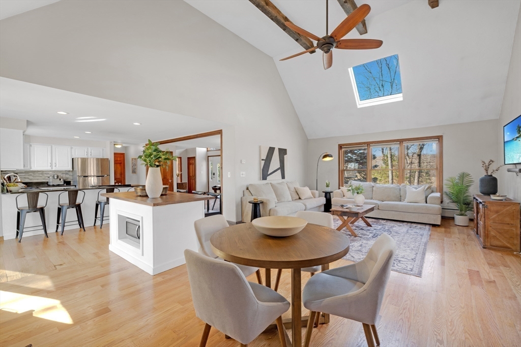 125 Jenks St