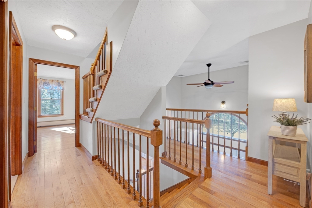 125 Jenks St