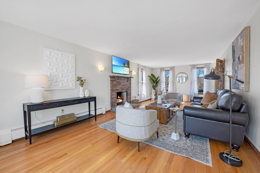 125 Jenks St