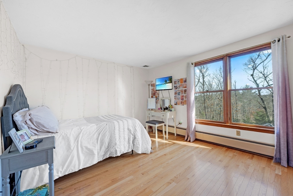 125 Jenks St