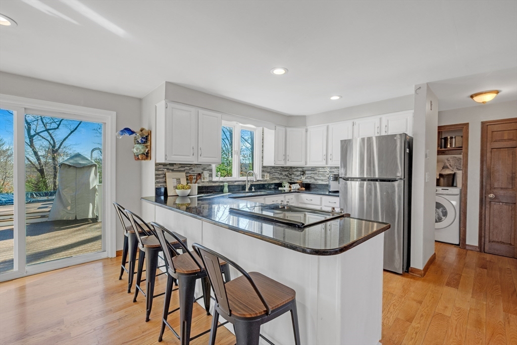 125 Jenks St