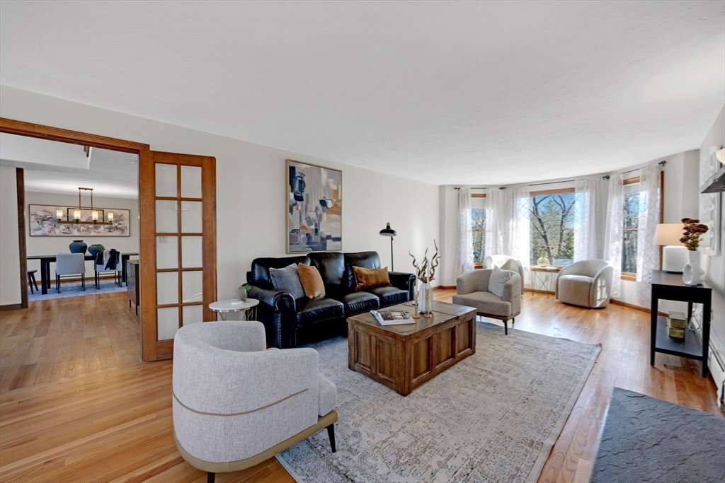 125 Jenks St