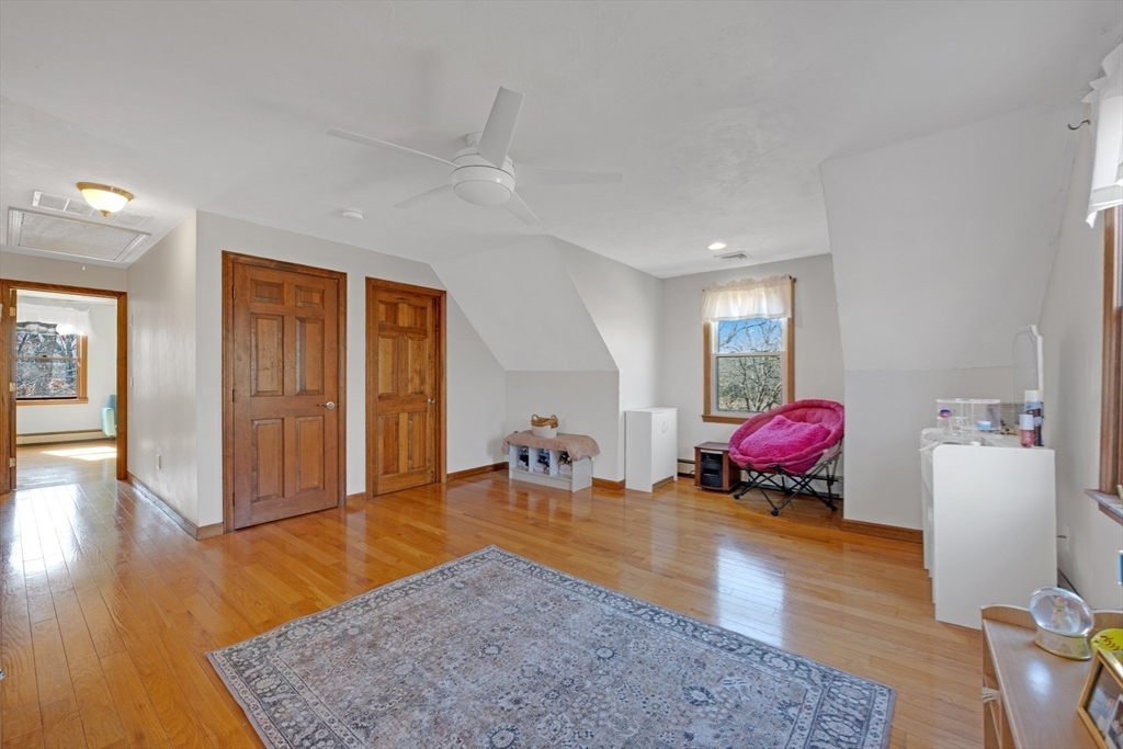 125 Jenks St