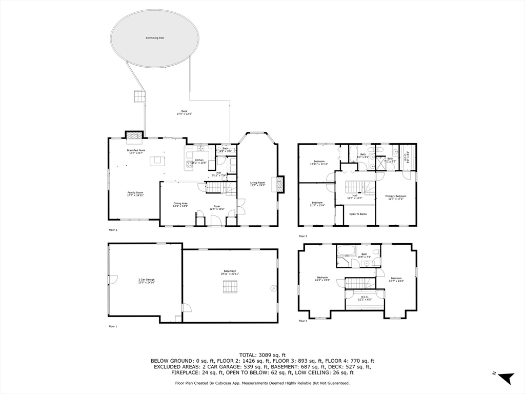 125 Jenks St