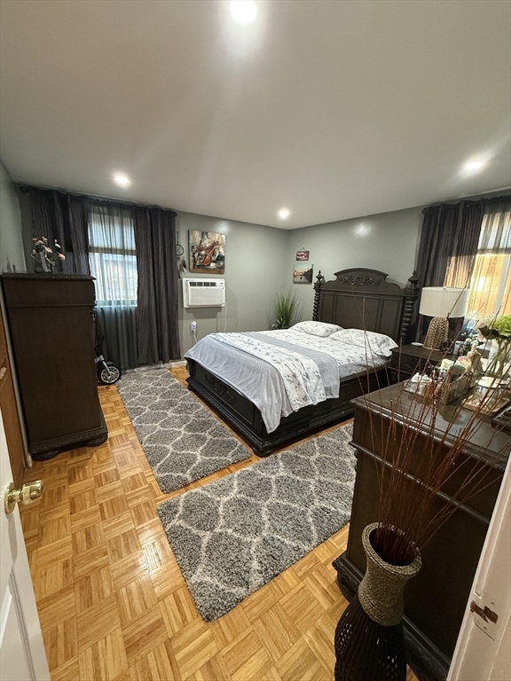 800 Governors Dr # 24