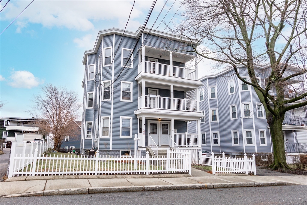 41-43 Jaques Street
