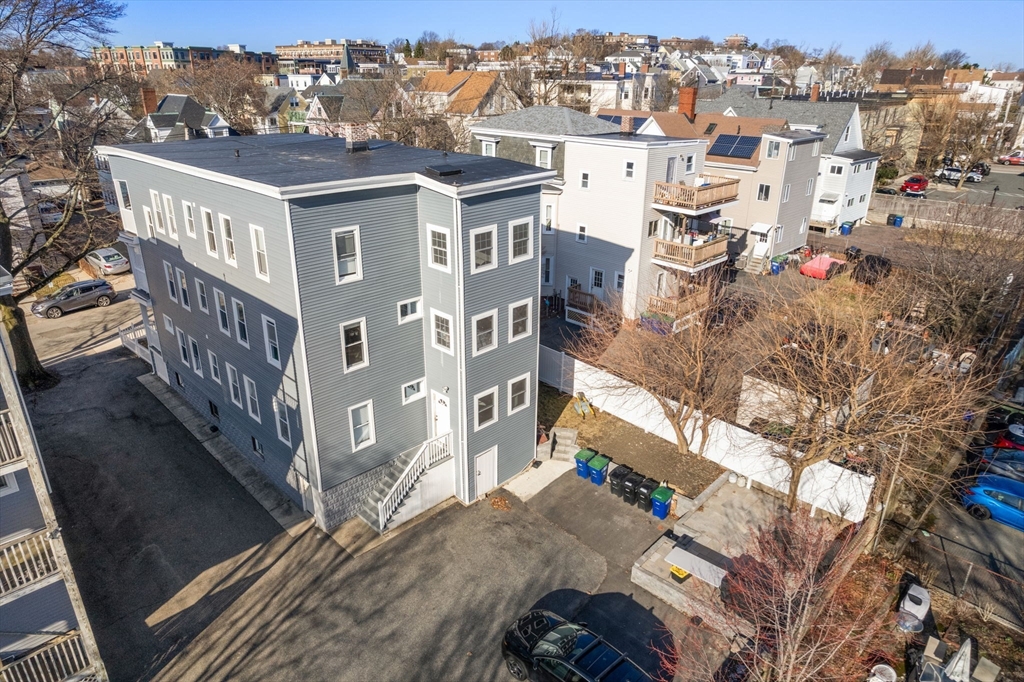41-43 Jaques Street