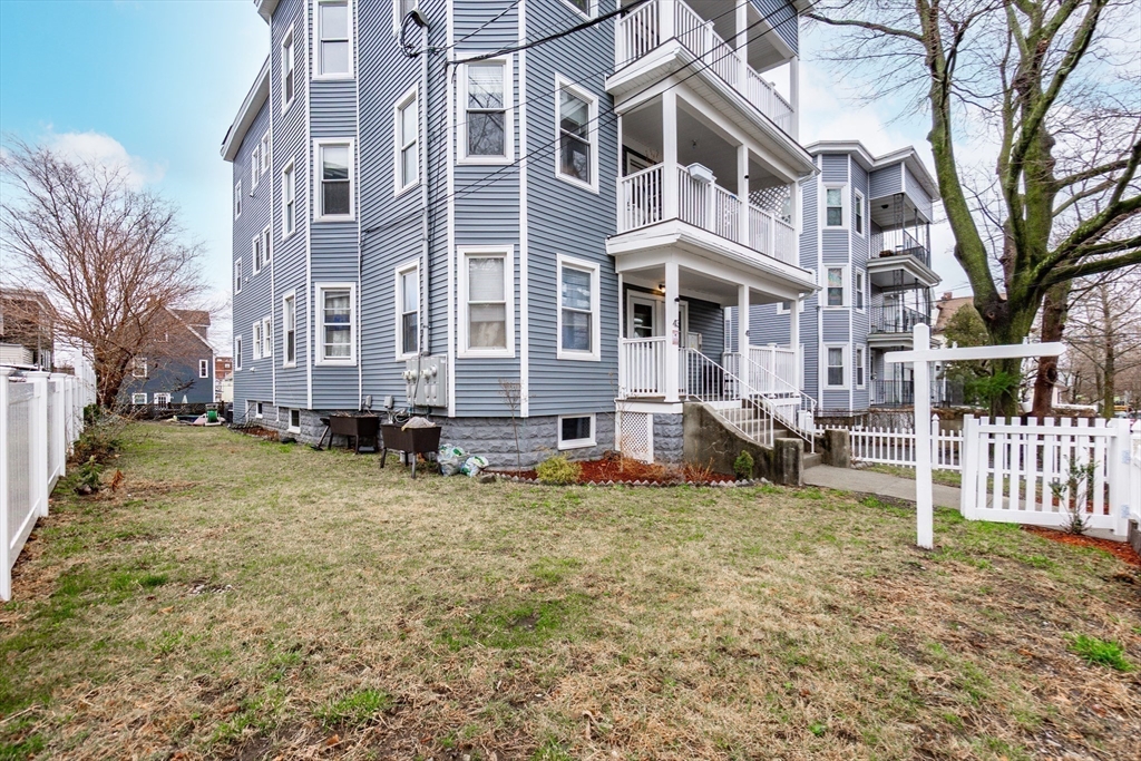 41-43 Jaques Street