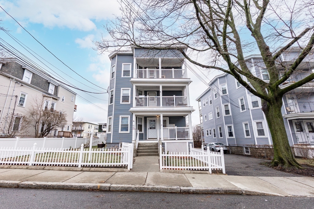 41-43 Jaques Street