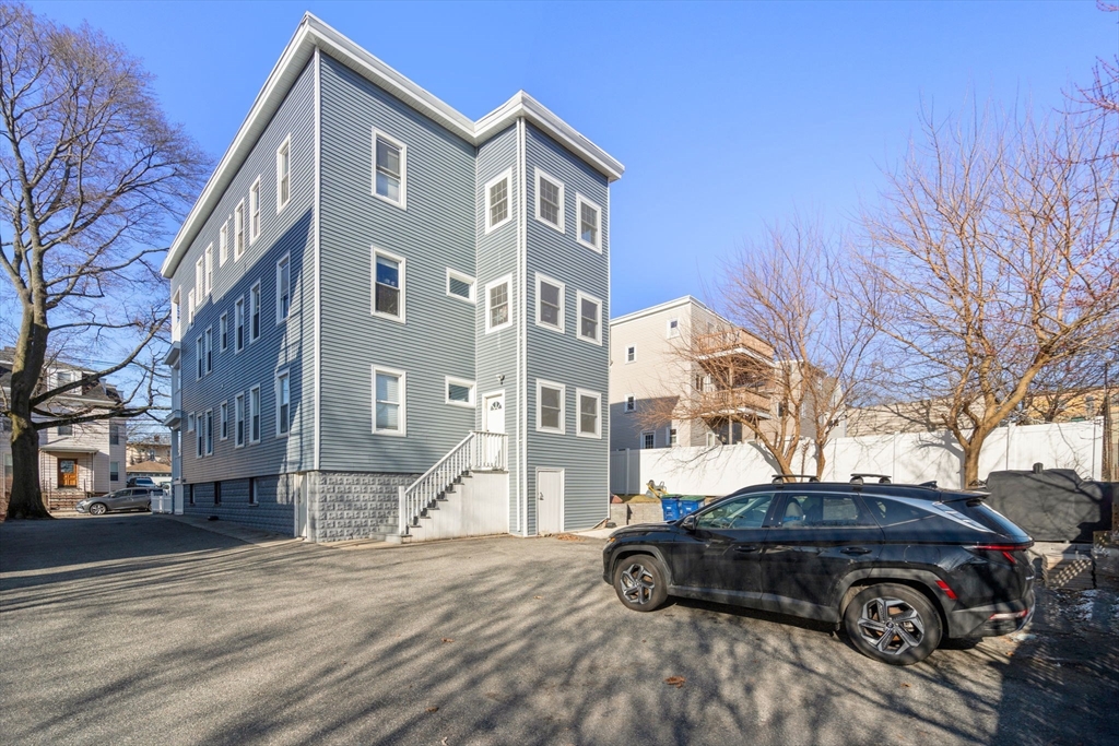 41-43 Jaques Street