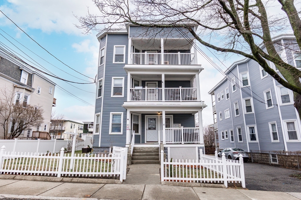 41-43 Jaques Street