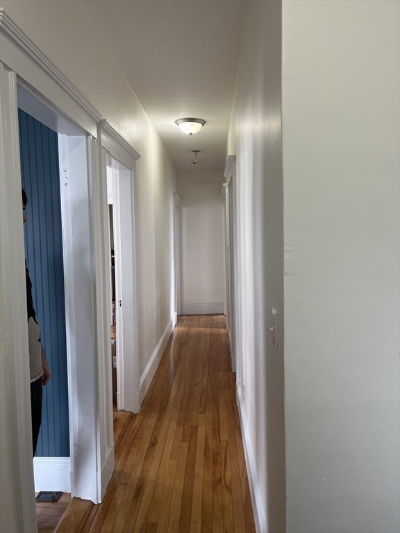41-43 Jaques Street