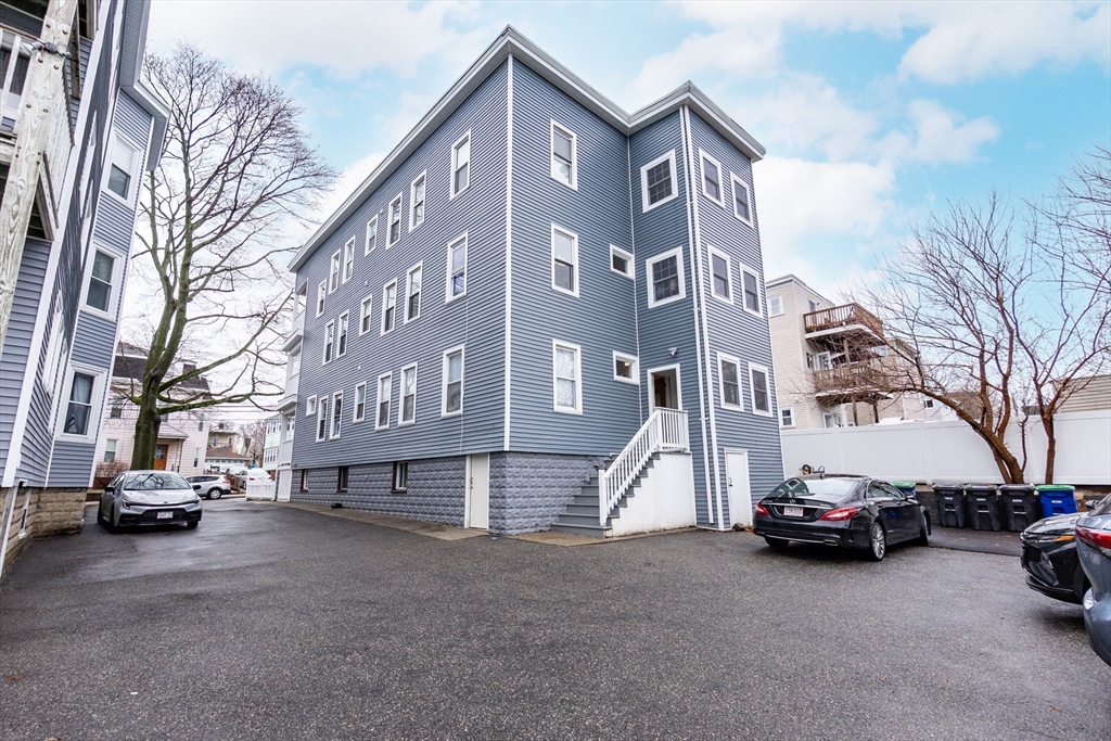 41-43 Jaques Street