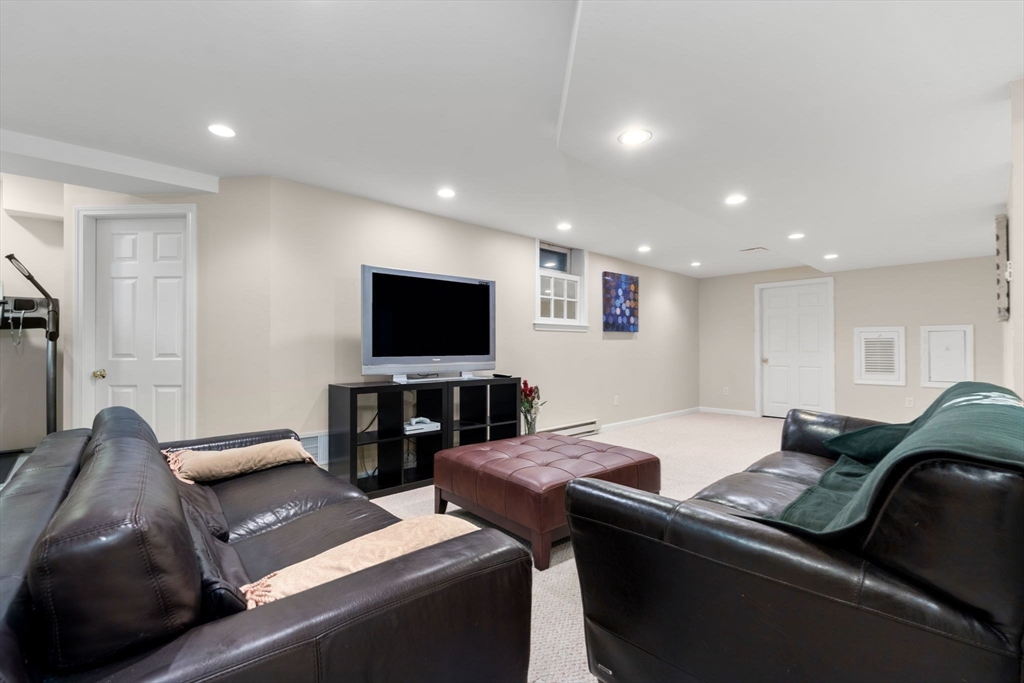 34 Shermans Way