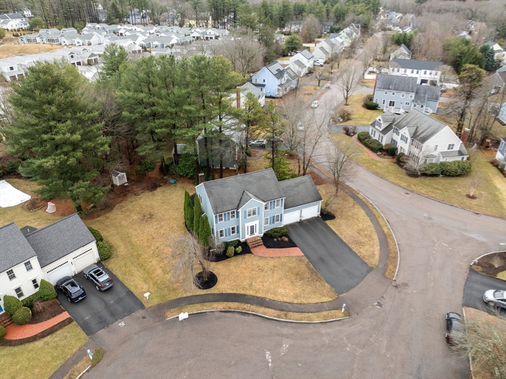 34 Shermans Way