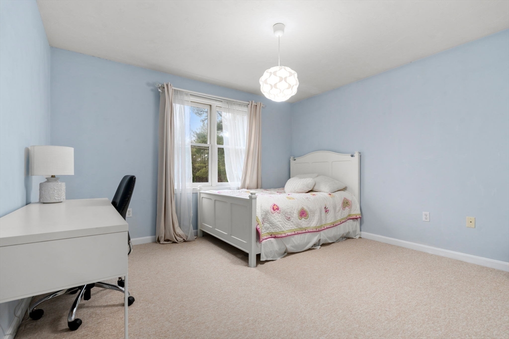 34 Shermans Way