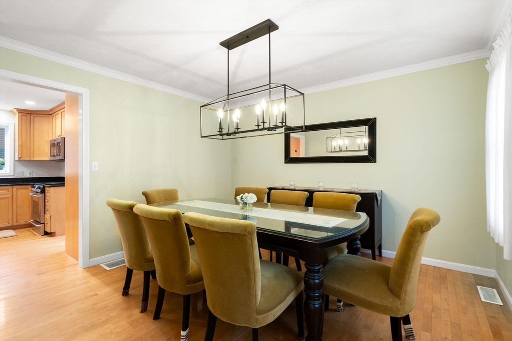34 Shermans Way