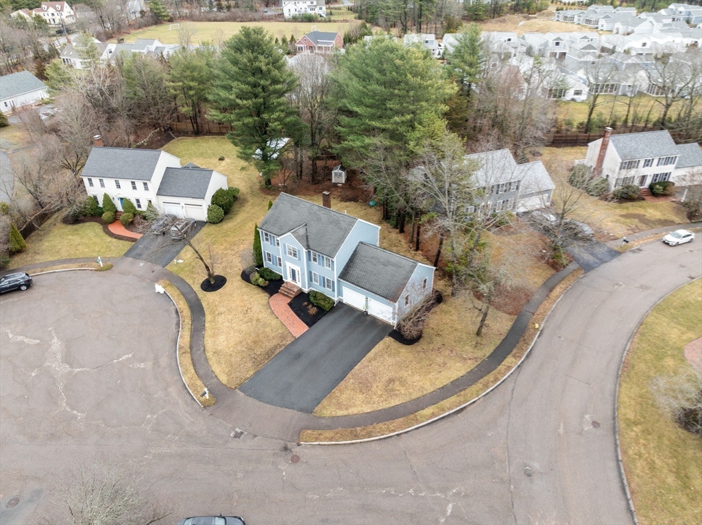 34 Shermans Way