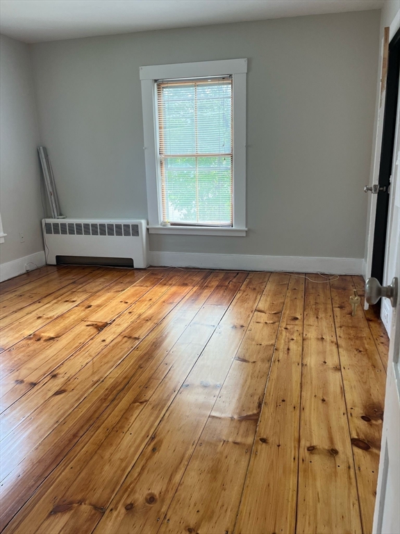 49 Church St # 1