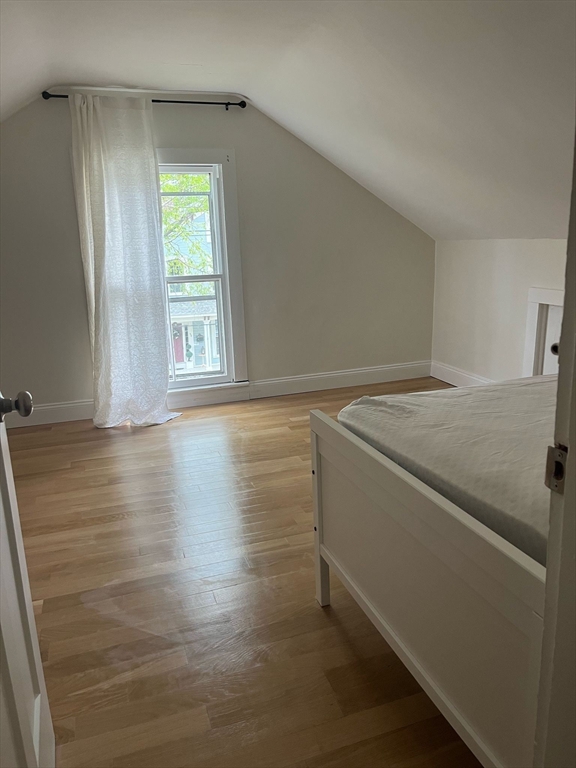 49 Church St # 1