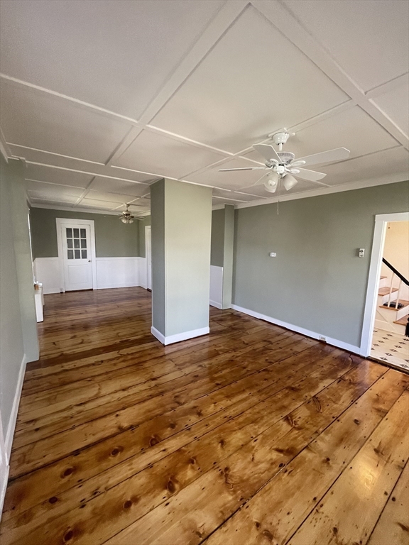 49 Church St # 1