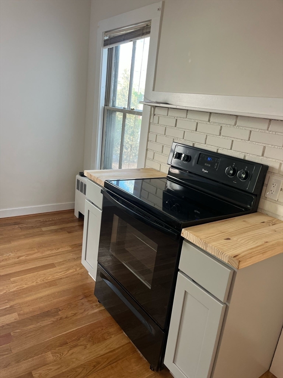 49 Church St # 1