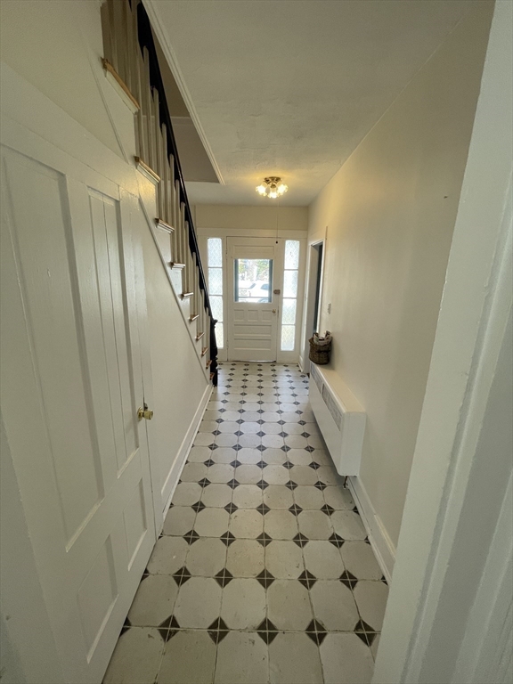 49 Church St # 1