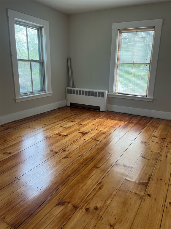 49 Church St # 1