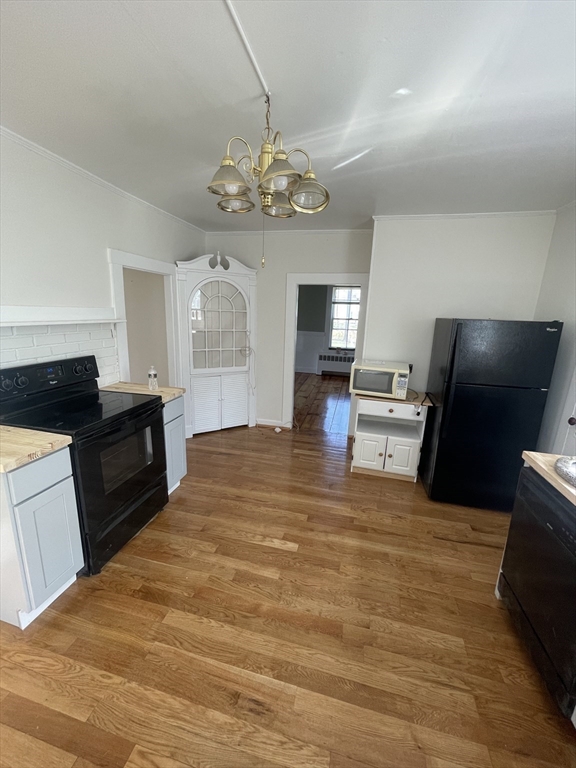 49 Church St # 1